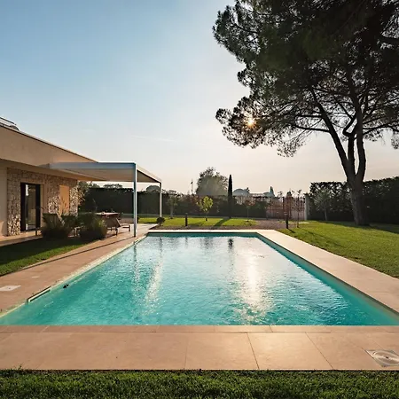 Lagolino Boutiquehouse