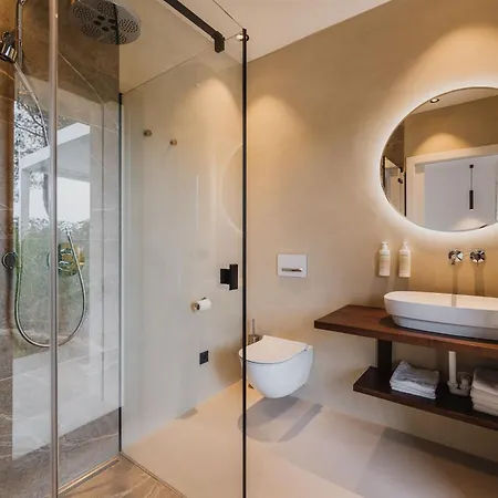 Lagolino Boutiquehouse * Pacengo Di Lazise