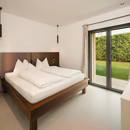 Nyaraló Lagolino Boutiquehouse Pacengo Di Lazise