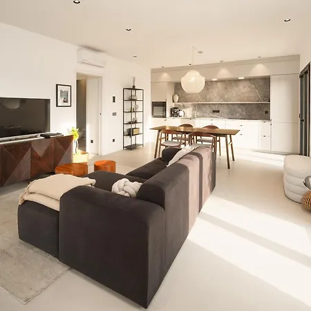 Lagolino Boutiquehouse * Pacengo Di Lazise