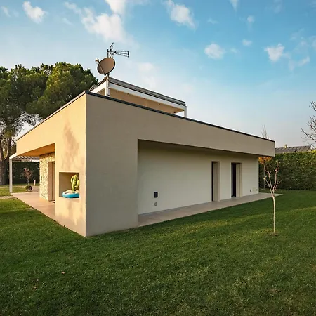 Lagolino Boutiquehouse Pacengo Di Lazise