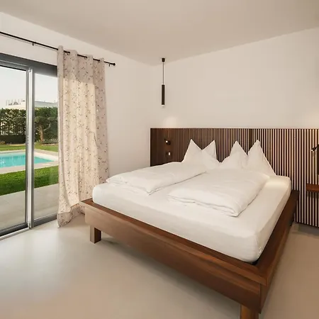 Lagolino Boutiquehouse Nyaraló Pacengo Di Lazise