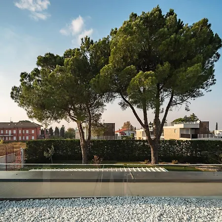 Lagolino Boutiquehouse * Pacengo Di Lazise
