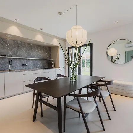 Lagolino Boutiquehouse Pacengo Di Lazise