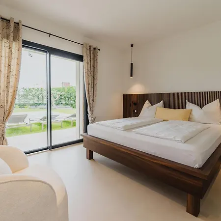 Lagolino Boutiquehouse Holiday home Pacengo Di Lazise
