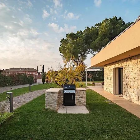 Lagolino Boutiquehouse