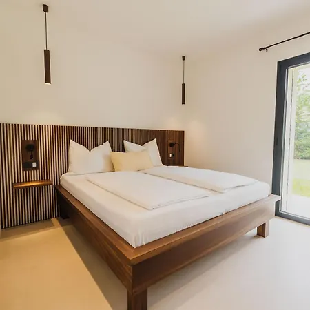 Lagolino Boutiquehouse Tatil Evi