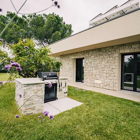 Lagolino Boutiquehouse Pacengo Di Lazise